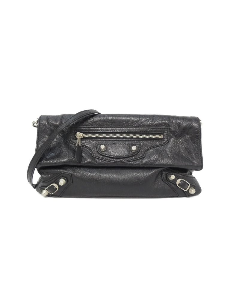 Balenciaga Giant Envelope Shoulder